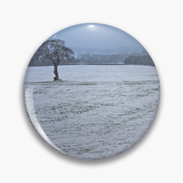 Item preview, Walk in the snow designed and sold by tomg.