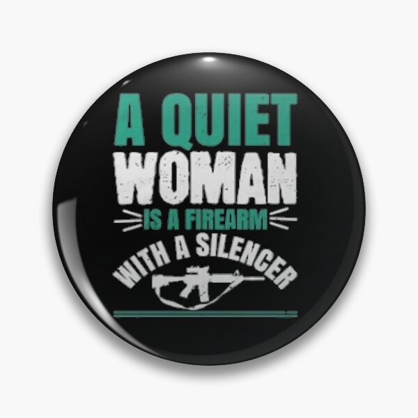 Item preview, Gun Lovers Gifts- Funny Gift Ideas for Gun Lovers & Second 2nd Amendment Rights & NRA Members vs Gun Control thanksgiving mom gift gift for wife mother boyfriend designed and sold by Alexandra Str.