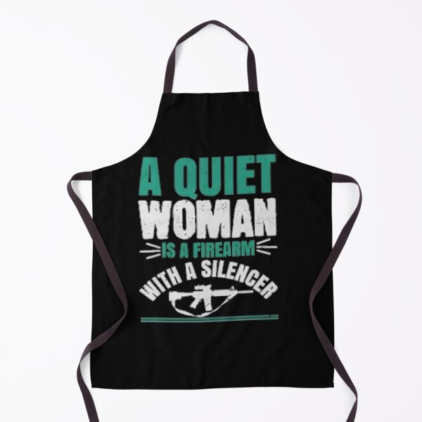 Item preview, Gun Lovers Gifts- Funny Gift Ideas for Gun Lovers & Second 2nd Amendment Rights & NRA Members vs Gun Control thanksgiving mom gift gift for wife mother boyfriend designed and sold by Alexandra Str.