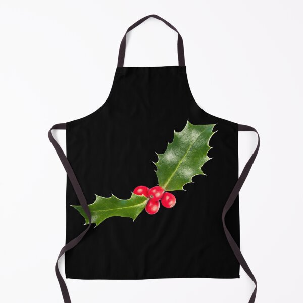 Item preview, Christmas Cherry designed and sold by chark70.