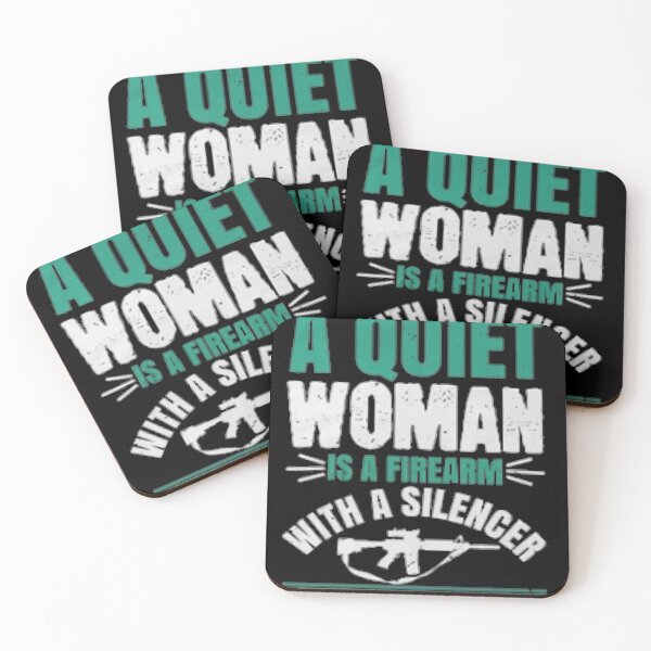 Item preview, Gun Lovers Gifts- Funny Gift Ideas for Gun Lovers & Second 2nd Amendment Rights & NRA Members vs Gun Control thanksgiving mom gift gift for wife mother boyfriend designed and sold by Alexandra Str.