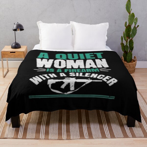 Item preview, Gun Lovers Gifts- Funny Gift Ideas for Gun Lovers & Second 2nd Amendment Rights & NRA Members vs Gun Control thanksgiving mom gift gift for wife mother boyfriend designed and sold by Alexandra Str.