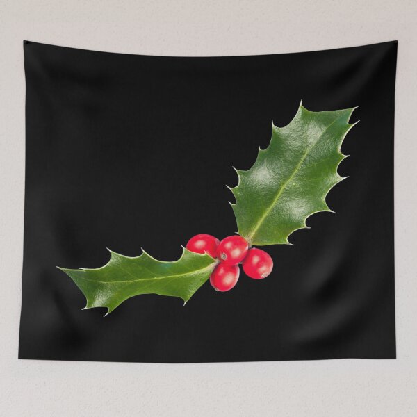 Item preview, Christmas Cherry designed and sold by chark70.