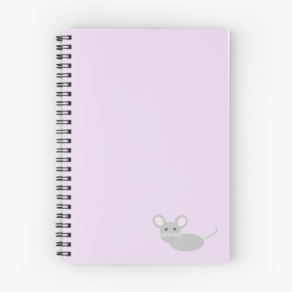Item preview, Mousey! designed and sold by charqui.