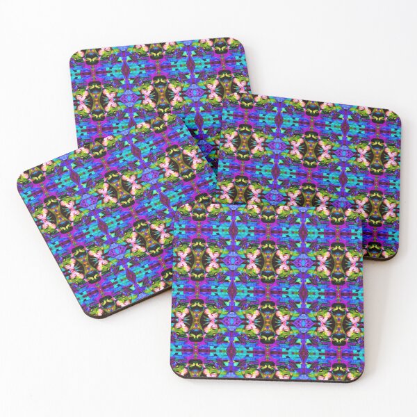 Item preview, PATTERN-71 designed and sold by Infopreneur1231.