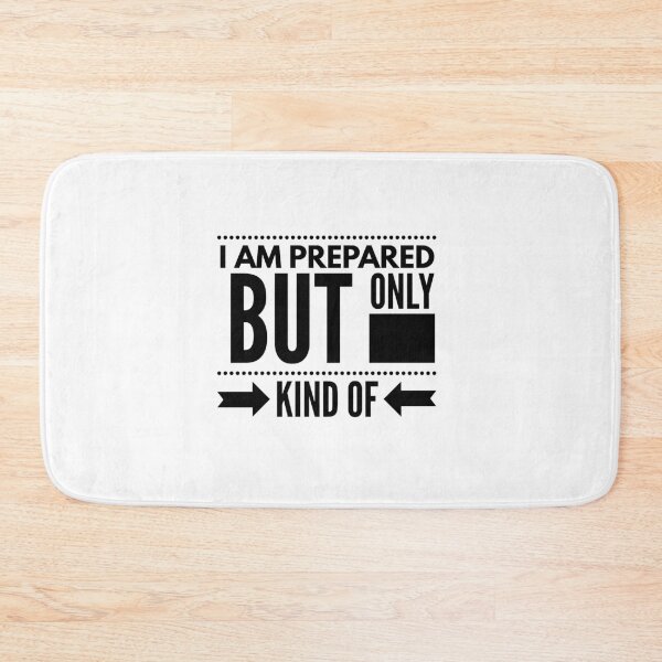 Item preview, KIND OF designed and sold by tsukinokoibito.