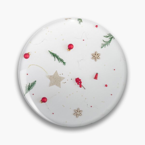 Item preview, Xmas items designed and sold by chark70.