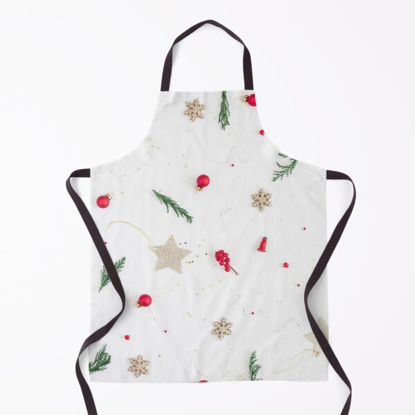 Item preview, Xmas items designed and sold by chark70.