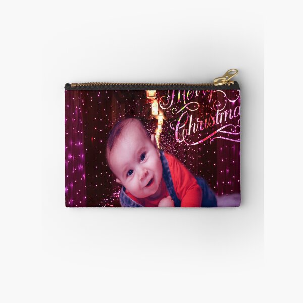 Item preview, My Christmas  designed and sold by BVCdesigns.
