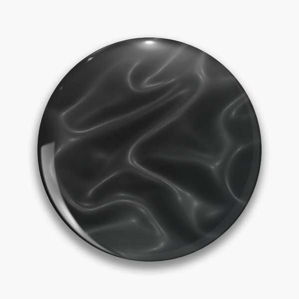 Item preview, Black texture designed and sold by redgoch.