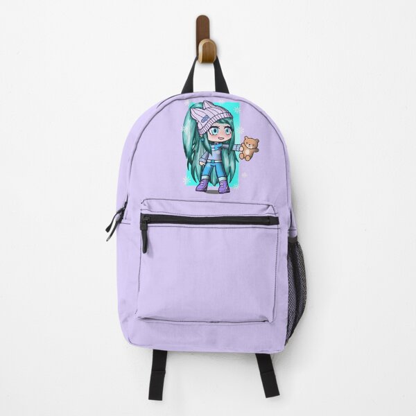 Item preview, Winter VSCO Gacha girl designed and sold by Infdesigner.