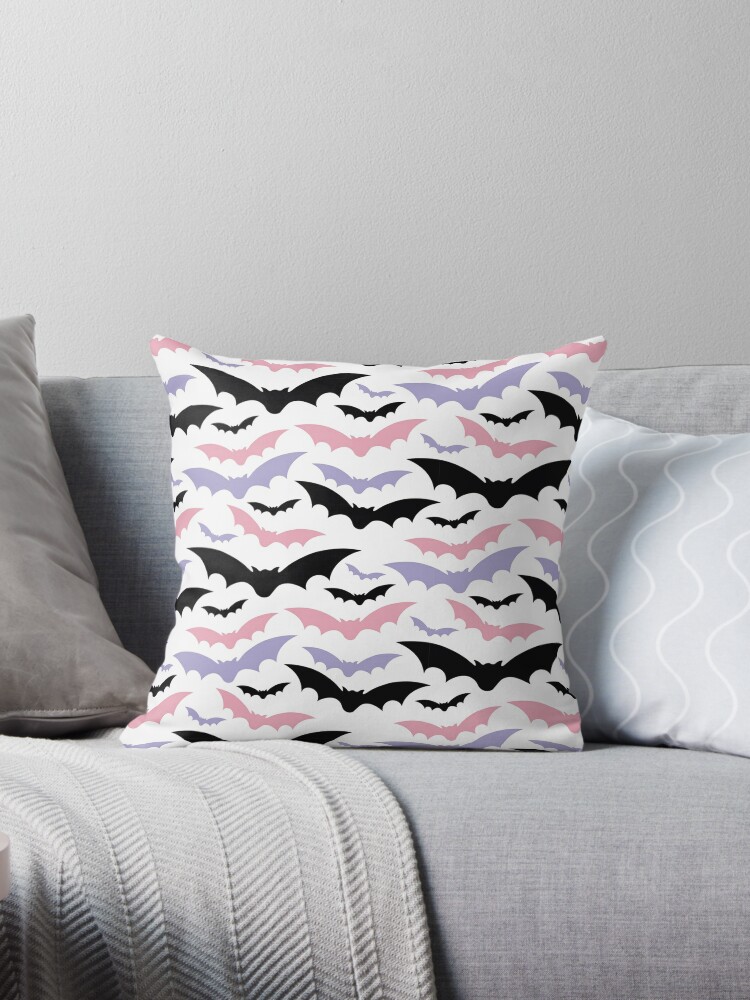 https://ih1.redbubble.net/image.1868288053.1580/throwpillow,small,750x1000-bg,f8f8f8.jpg