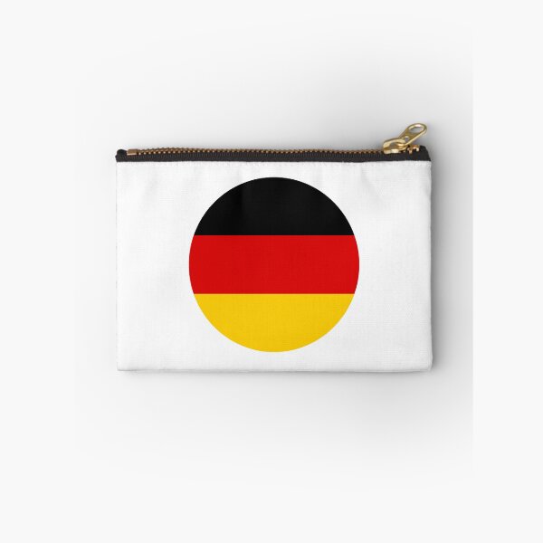 Item preview, Germany german ensign flag designed and sold by GeogDesigns.