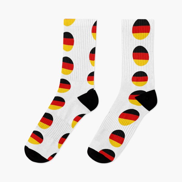 Item preview, Germany german ensign flag designed and sold by GeogDesigns.