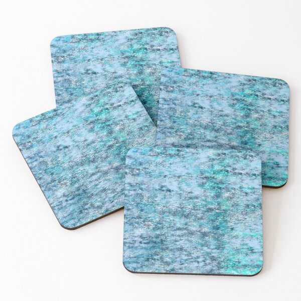 Item preview, Water with silver lining designed and sold by AngelsFreed.