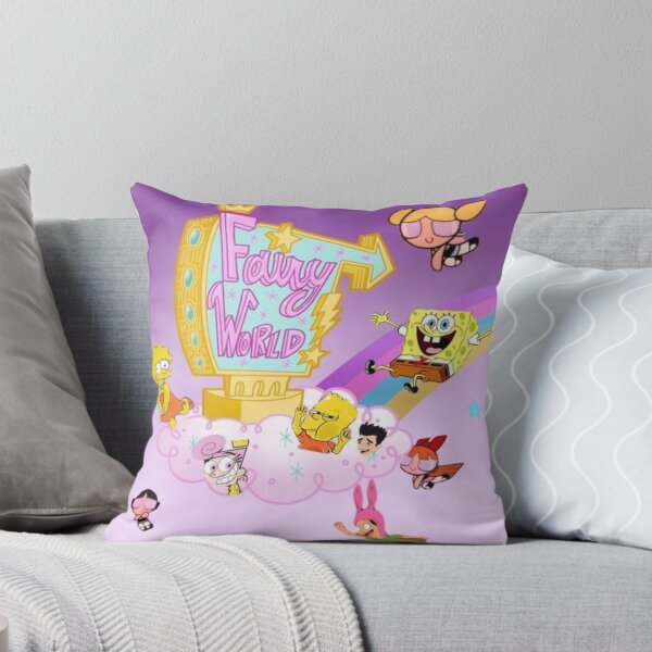 Item preview, FAIRY WORLD designed and sold by Rebeca SIMAO.