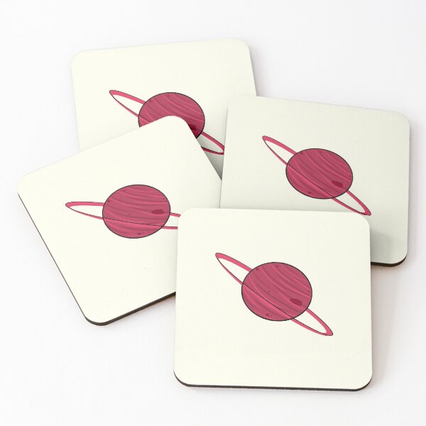Item preview, Gas Planet designed and sold by DrawingBasic.