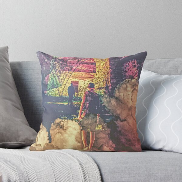 Item preview, Time Traveler designed and sold by JorteCrioni.