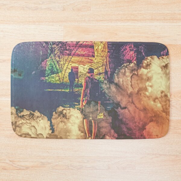 Item preview, Time Traveler designed and sold by JorteCrioni.