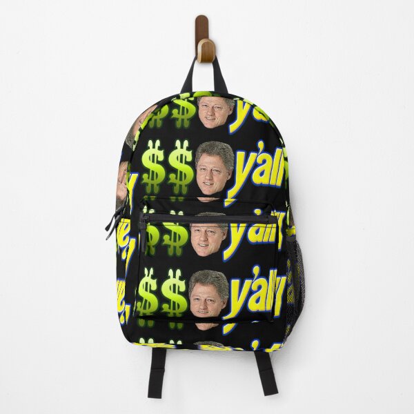 Item preview, Dolla Dolla Bill Y'all designed and sold by PabloPKasso.