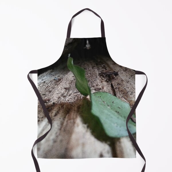 Item preview, RUNAWAY designed and sold by Minuik.