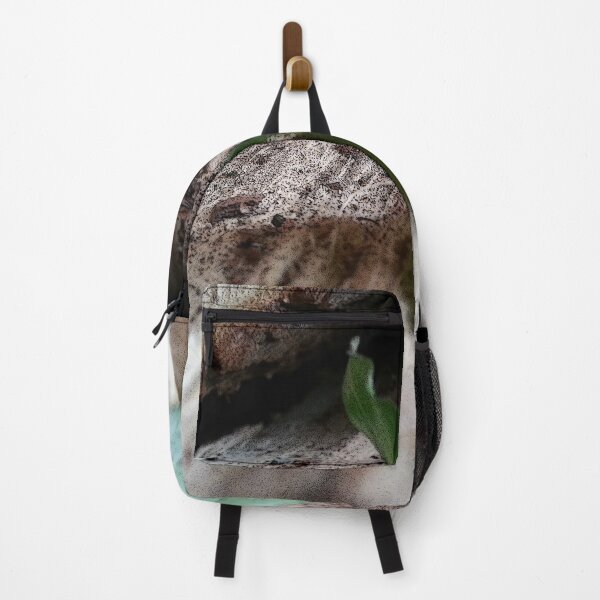 Item preview, RUNAWAY designed and sold by Minuik.