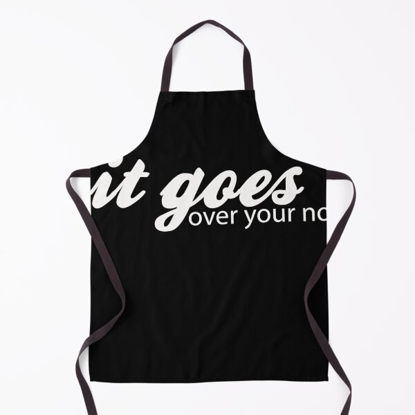 Item preview, it goes over your nose designed and sold by Yaa2.
