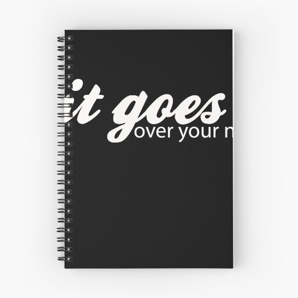 Item preview, it goes over your nose designed and sold by Yaa2.