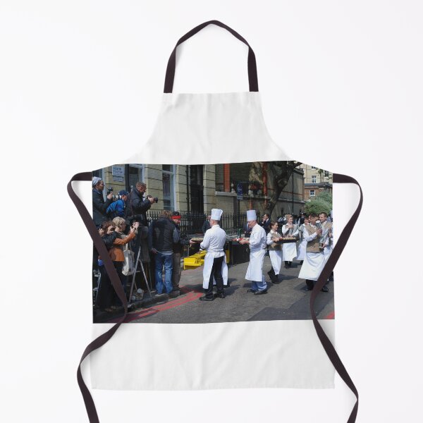 Item preview, Don't Mind If I Do designed and sold by justbmac.