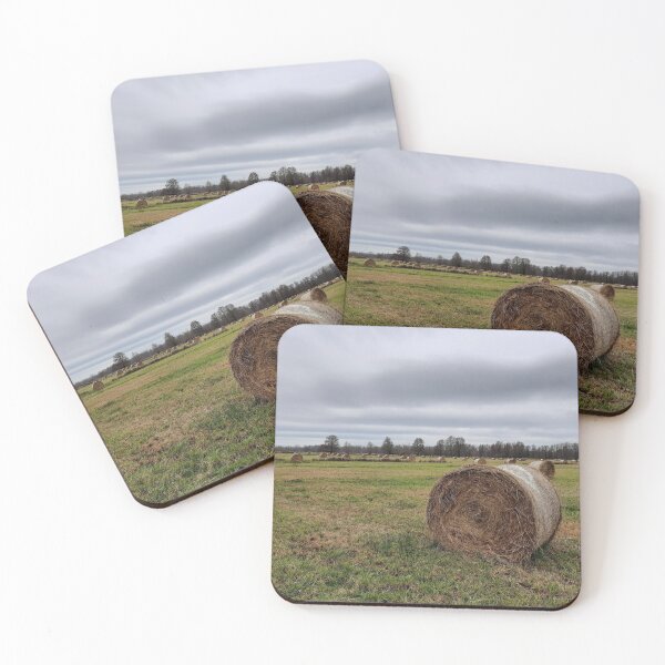 Item preview, Meadow in November designed and sold by Kriti68.