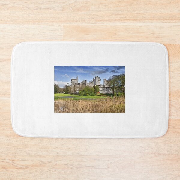 Item preview, Dromoland Castle Hotel, County Clare, Ireland designed and sold by Nollaig Ó Mórdha  Up The Banner Photography.