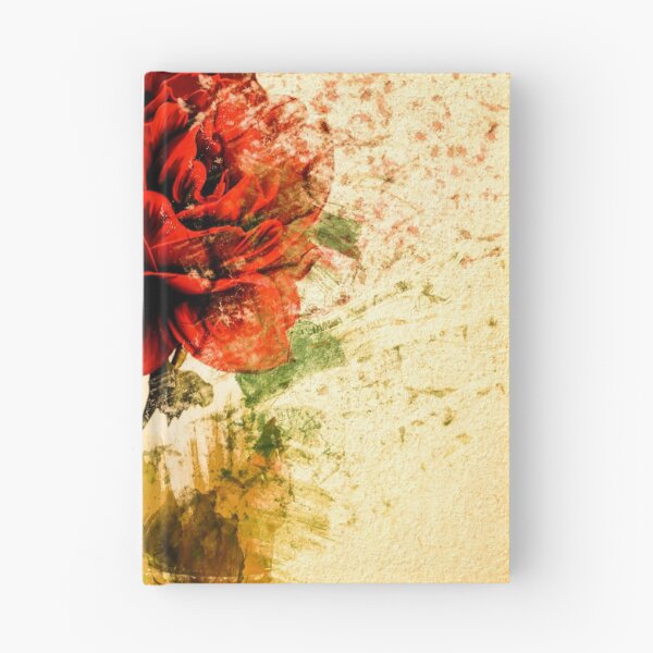 Item preview, Every Rose Has ItsThorn designed and sold by Severedscissors.