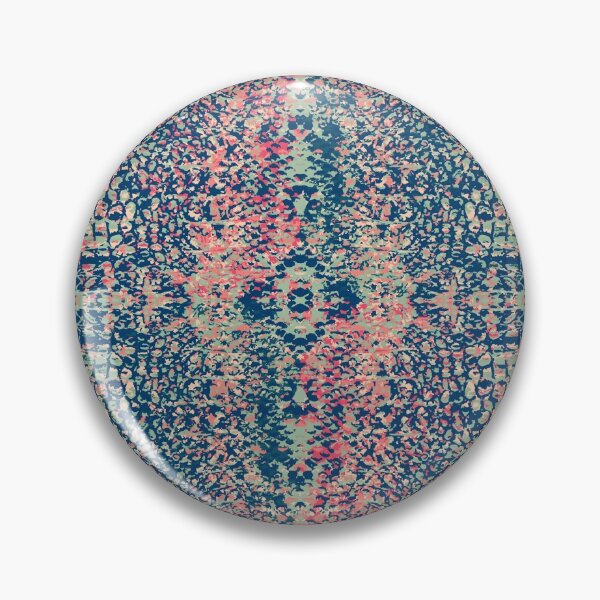 Item preview, Colorful Animal Print Pattern designed and sold by RSDigitalPrintDesign.