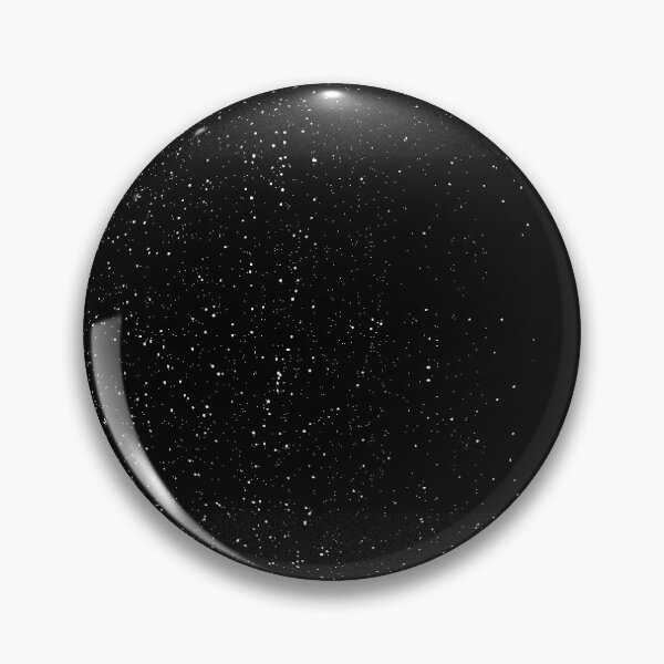 Item preview, Gradient Eclipse Nr.1 designed and sold by LoadingZone.