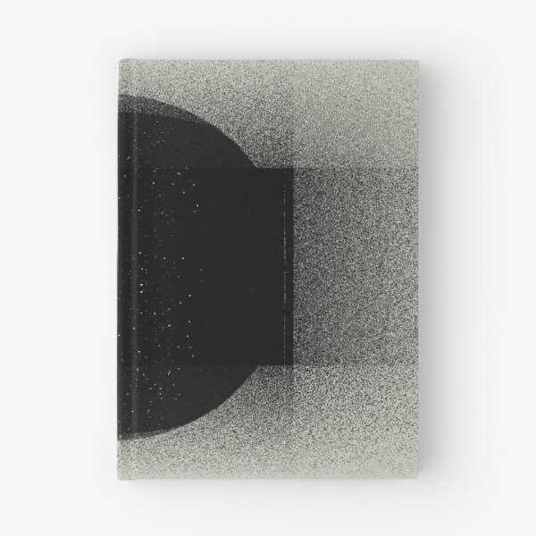 Item preview, Gradient Eclipse Nr.1 designed and sold by LoadingZone.
