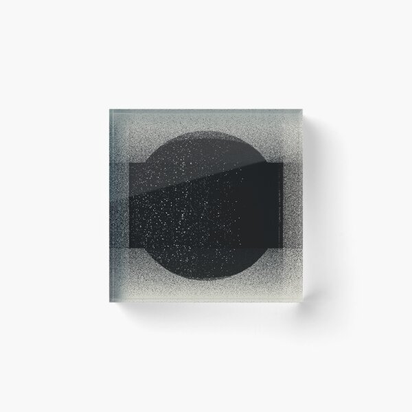 Item preview, Gradient Eclipse Nr.1 designed and sold by LoadingZone.