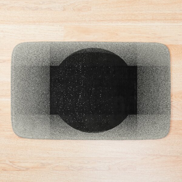 Item preview, Gradient Eclipse Nr.1 designed and sold by LoadingZone.