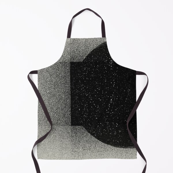 Item preview, Gradient Eclipse Nr.1 designed and sold by LoadingZone.