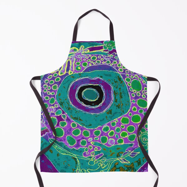 Item preview, Brave New World No. 2 designed and sold by Kattrend.