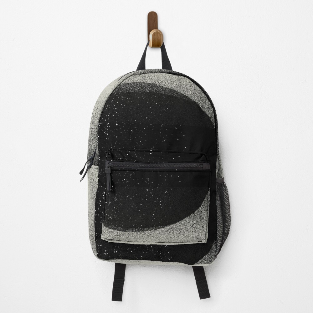 Item preview, Backpack designed and sold by LoadingZone.