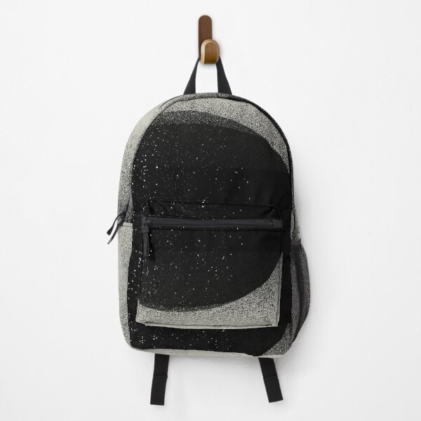 Item preview, Gradient Eclipse Nr.1 designed and sold by LoadingZone.