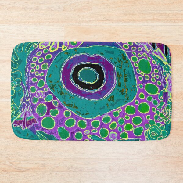 Item preview, Brave New World No. 2 designed and sold by Kattrend.