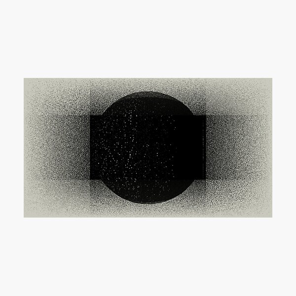 Item preview, Gradiente Eclipse Nr.1 designed and sold by LoadingZone.