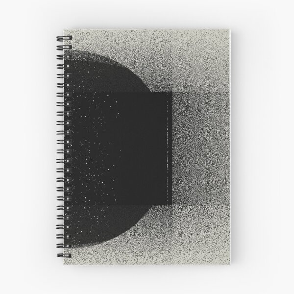 Item preview, Gradient Eclipse Nr.1 designed and sold by LoadingZone.