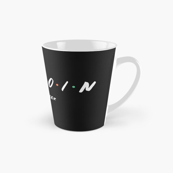 Item preview, Bitcoin freinds designed and sold by hartaikrisz.