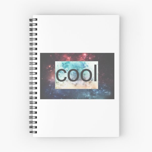 Item preview, C O O L designed and sold by kaelynnmara.