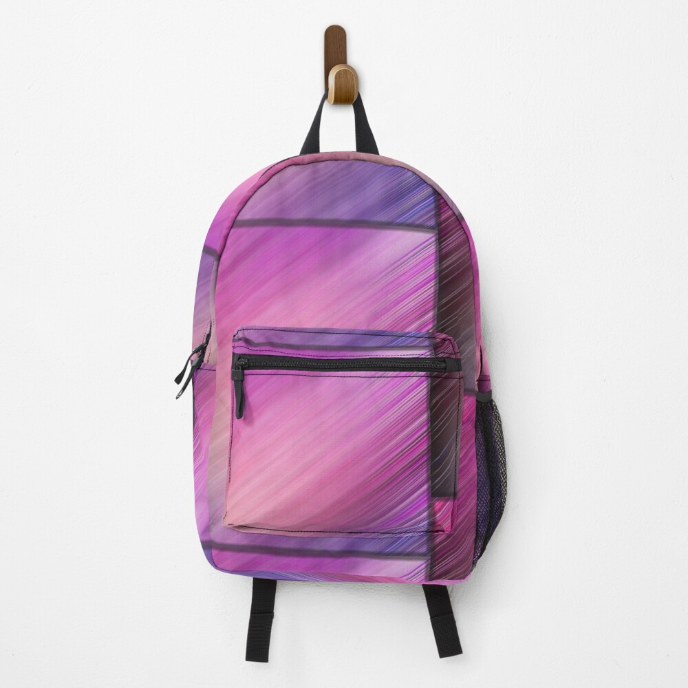 Item preview, Backpack designed and sold by shine21.