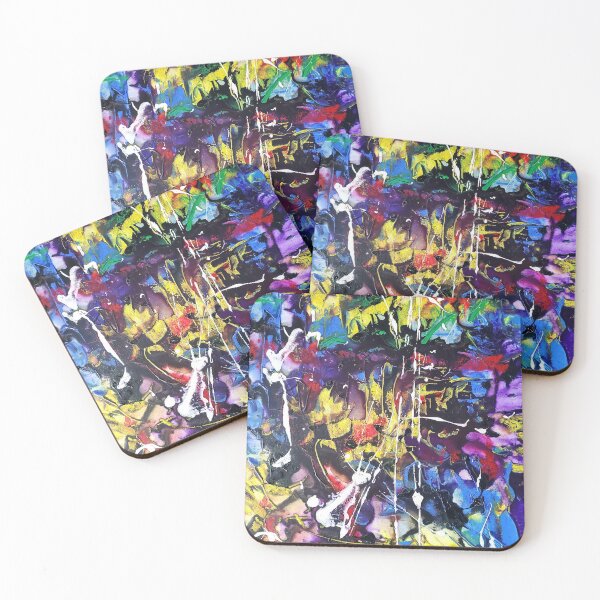Item preview, Shaken designed and sold by jstrid.