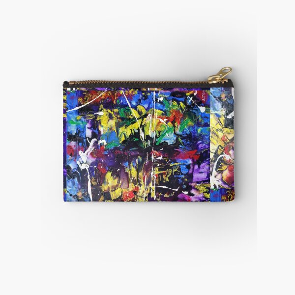 Item preview, Shaken designed and sold by jstrid.