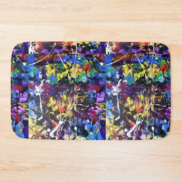 Item preview, Shaken designed and sold by jstrid.